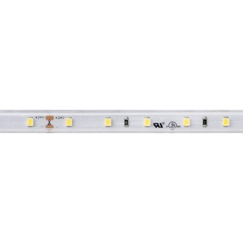 Buy Led Strip 36W 4000lm 24V IP67 PCB 10mm 300 EN