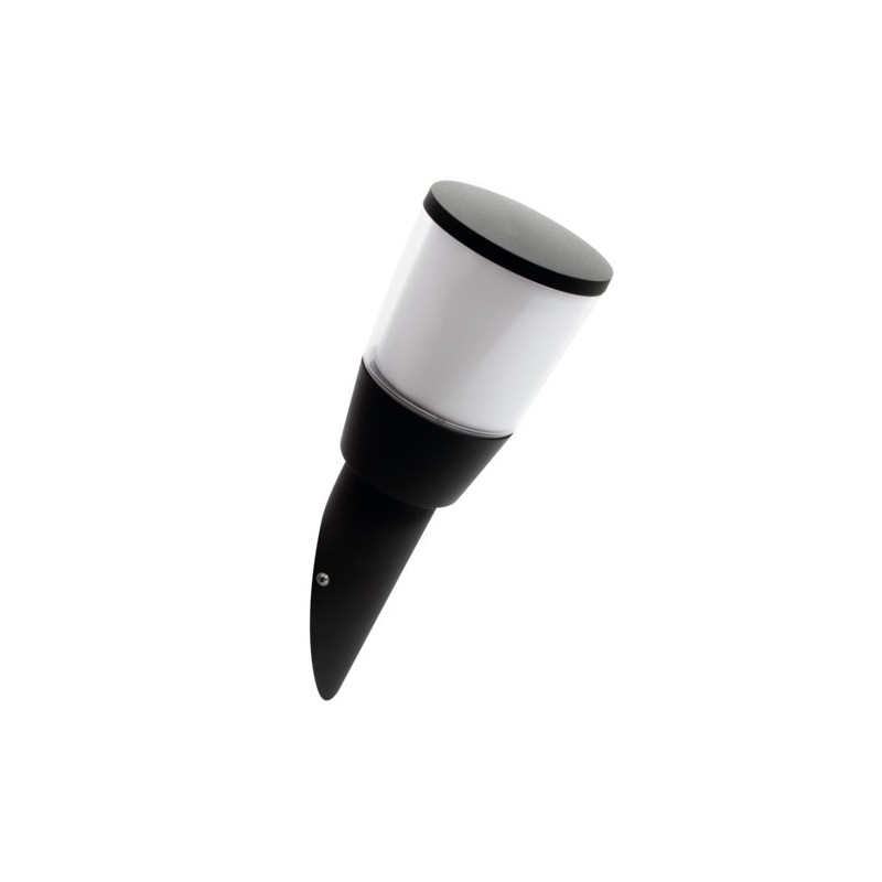 Applique da Muro Per Lampadina E27 220V IP44 - SORTA Inclinato Applique da Muro Per Lampadina E27 220V IP44 - SORTA Inclinato
