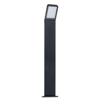Paletto da Giardino 9W 600lm 4000K 220V IP54 – SEVIA 80 cm