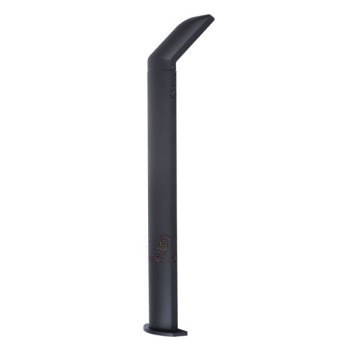 Paletto da Giardino 9W 600lm 4000K 220V IP54 – SEVIA 80 cm