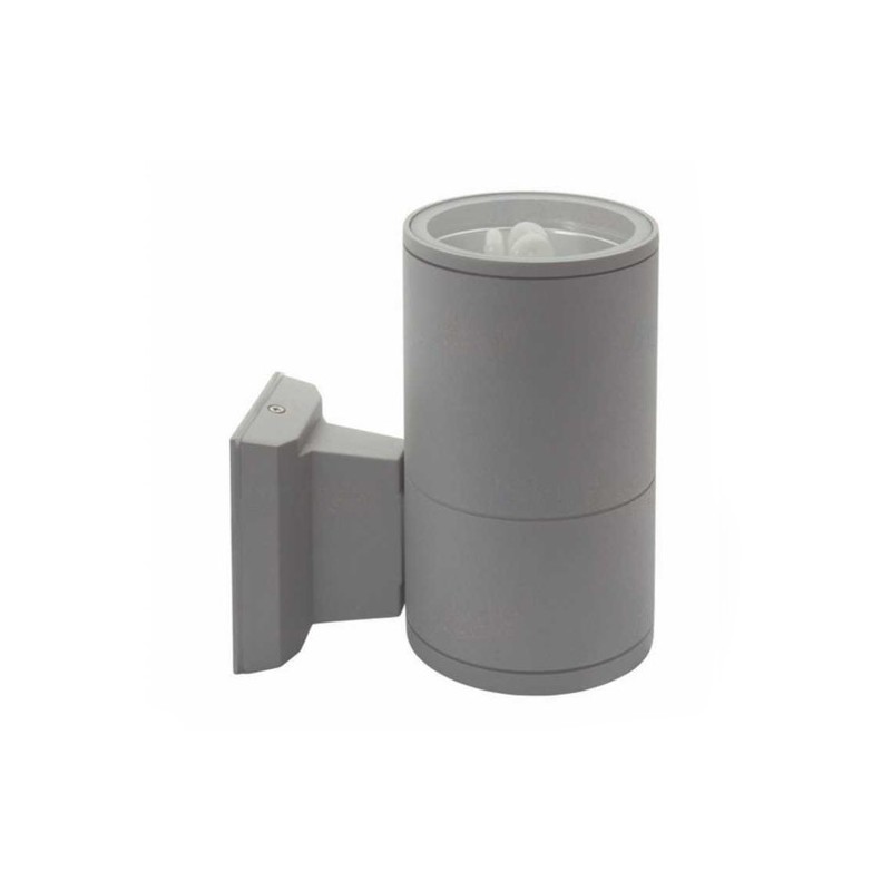 Applique da Muro per Lampadina E27 220V IP54 – BART EL-160 Applique da Muro per Lampadina E27 220V IP54 – BART EL-160