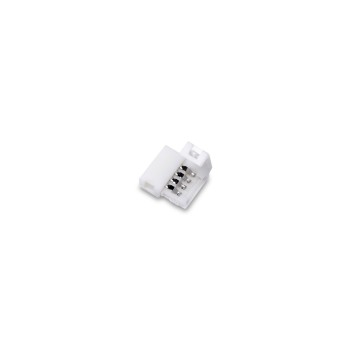 5x-cavo-connettore-per-inizio-striscia-led-rgb-5050-con-pcb-10mm