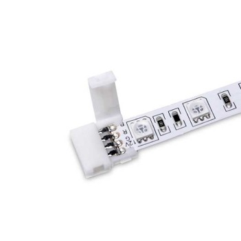 5x-cavo-connettore-per-inizio-striscia-led-rgb-5050-con-pcb-10mm