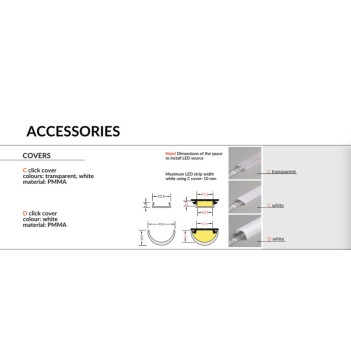 Cover Modello C