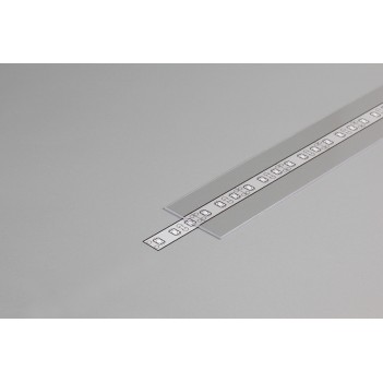 Cover Modello G - 2 Metri su KingLed