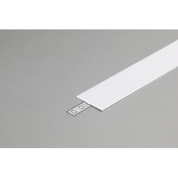 Cover Modello G - 2 Metri su KingLed