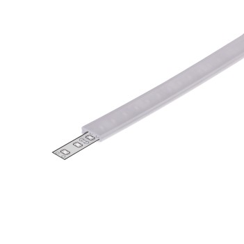 Cover Modello C