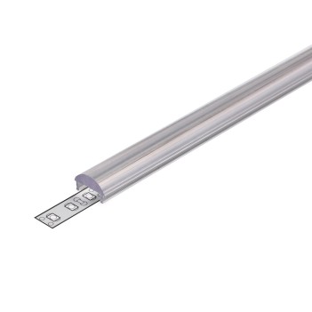 Cover Type C Lens