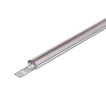 Cover Type C Lens