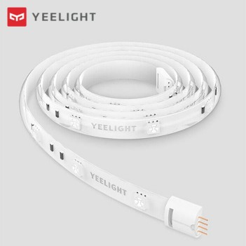 Yeelight - Strip Led per Prolungamento da 1 Metro en