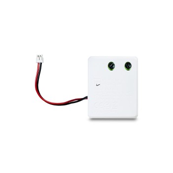 Buy Mi-Light Mini Power Supply Driver 3.3V AC EN