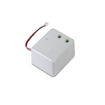 MiBoxer Mi-Light Mini Alimentatore Driver 3.3V AC 90-240V