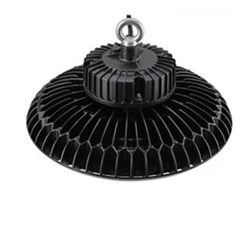 Campana UFO 150W 20080lm 4000K 90° - High Bay