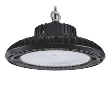 Campana UFO 150W 20080lm 4000K 90° - High Bay