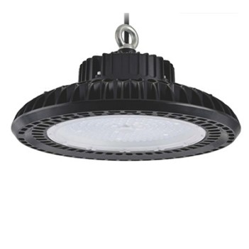 Campana UFO 150W 20080lm 4000K Led Philips
