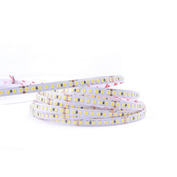 Led Strip H.E. Series 60W 9000lm 24V IP20 PCB 8mm 800 reel SMD