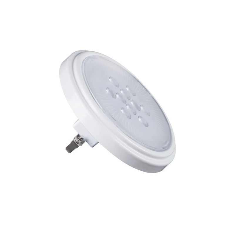 Kanlux - Lampadina Led AR111 DC 12V 11W 900lm Bianco en