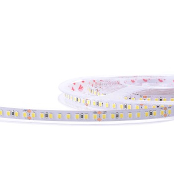 Led Strip H.E. Series 60W 9000lm 24V IP20 PCB 8mm 800 reel SMD