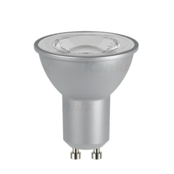 Lampadine LED | Faretto led GU10 7W angolo luce 120°