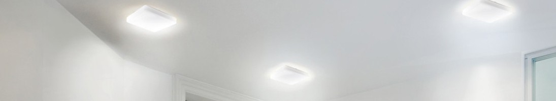 Ceiling lamps