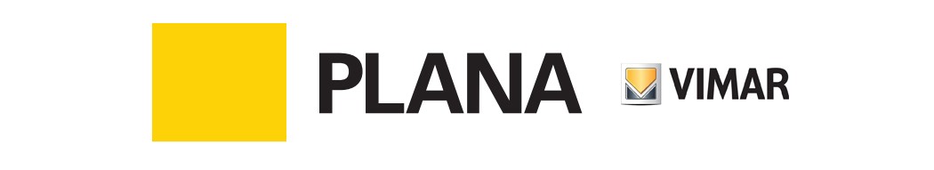 PLANA Series