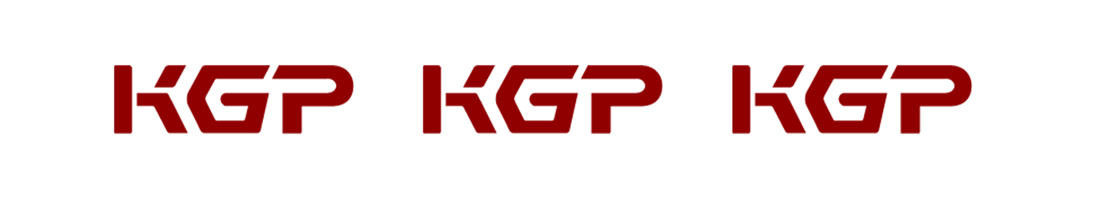 KGP