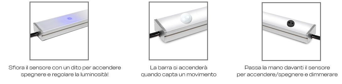 Custom-LED-strips-with-touch,-motion,-and-proximity-dimmer-2.jpg