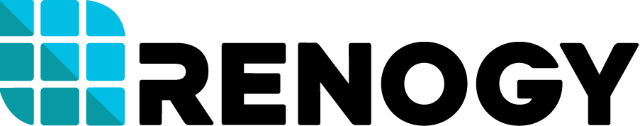 renogy logo
