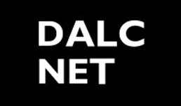 DALCNET