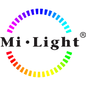 Mi Light MiBoxer