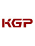 KGP