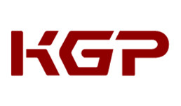 KGP