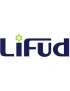 LiFud