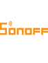 Sonoff