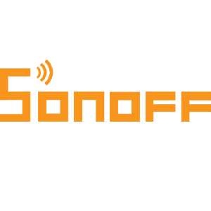 Sonoff