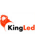 King Led