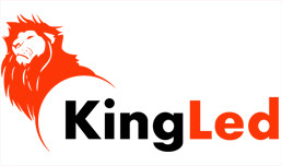 King Led