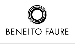 Beneito Faure