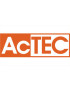 AcTEC