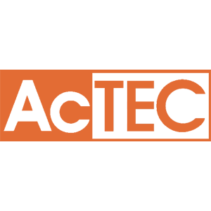 AcTEC