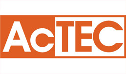 AcTEC