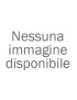 Accessori per Solare