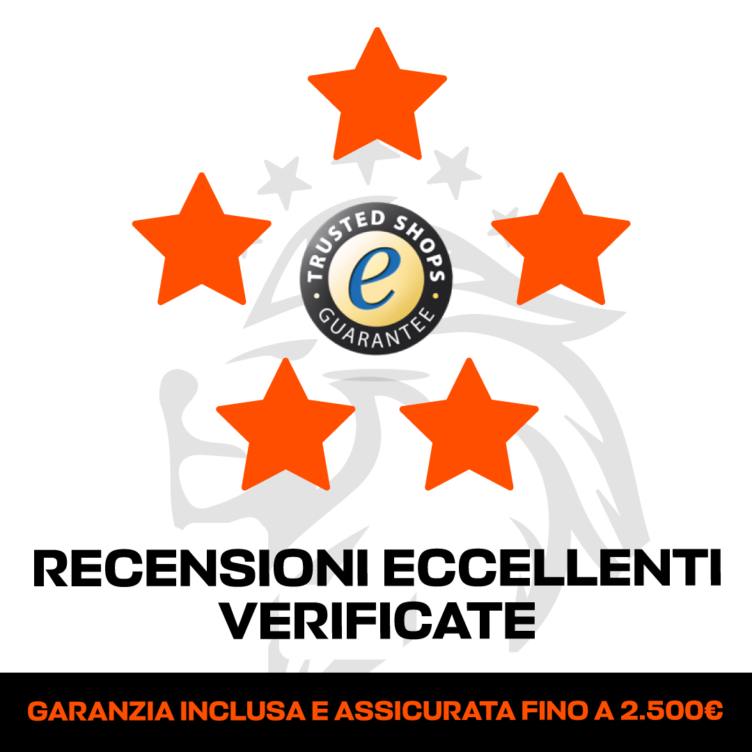 Recensioni